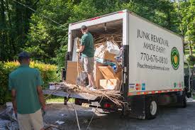 Los Chaves, NM Junk Removal Services Company